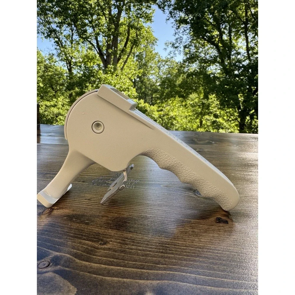 Kirby OEM‎ Portable Handle Attachment AT-200389-F Avalir Sentria Ultimate G